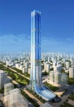 Best Build에 있는 주석 강님의 핀 | 초고층 건물, 빌딩, 건물