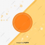 창의 기하 다 해 가 배경 소재, 벡터, 예문:, 창의 기하학 PNG 및 벡터 에 대한 무료 다운로드 | Creative, Geometry, Vector file