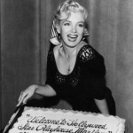 #marilynmonroe | 마릴린 먼로, 배우, 영화