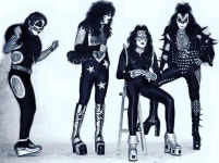 미(美).메탈(metal) | Metal에 있는 +821076783021님의 핀