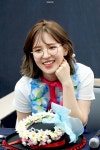 김만봉사진관 on in 2020 | Wendy red velvet, Red velvet, Velvet