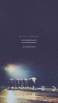 Lockscreen에 있는 다미님의 핀 | 노래 가사, 가사, 방탄소년단 배경화면