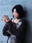 죠이풀 제이 on in 2020 | Women, Fashion, Happy 4th anniversary