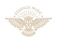 Logo in Line | 로고, 디자인, 젠