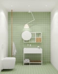 Pin by 010-2554-2161 on 화장실 | Bathroom styling, Top bathroom design, Modern bathroom design