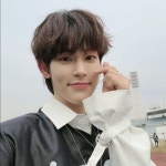 nine.i에 있는 m님의 핀 - 2023