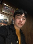 피부관리 팁에 있는 박현우님의 핀 | 피부관리
