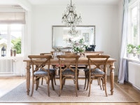 다이닝에 있는 jeongmi님의 핀