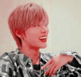 ⌗ꪗᥙtꪋ ˟ ≻  ⅈ︎ᥴꪮꪀ ¨̮ | 문화