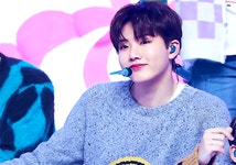 210114 엠카