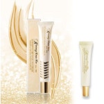 황금희에스테틱하우스토탈서프라이징크림