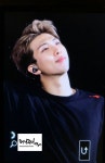 (1) 허니주니 [🌙 RM 🤟] (@HoneyJoonie94) | Twitter