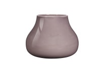 Botanica grårosa(이미지 포함)