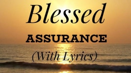 Republique Gabonaise English For Worship-ABCEGH..에 있는 핀