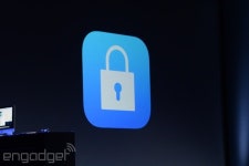 iOS 9에 있는 nabi song님의 핀