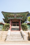 한류문화K-wave,travel에 있는 핀