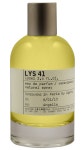 ∴ Lys 41 (Le Labo) | 향수