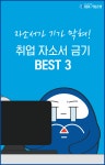 자소서가 기가 막혀! 자소서 금기 BEST 3 | 인생, 아트, 지식