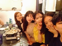 생일 5/27에 있는 장지수님의 핀 | 생일