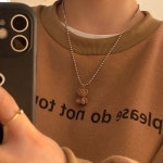 Pin on 퍼스널컬러스타일링
