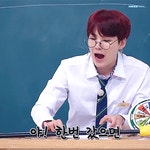 #방탄소년단 #슈가 #YOONGI #SUGA #민윤기 #윤기 | Produtora musical, Bts