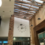 서초구청 로비 : 네이버 이미지검색 | Arquitetura