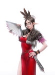 조경남[Jo, KyungNam] http://cafe.naver.com/propic7 kyungnam234.artstation.com
