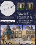 Pin von Terra Myers auf 동물의 숲 마이디자인 in 2021 | Animal crossing
