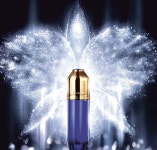 ORIM16-620B_SP | 미용