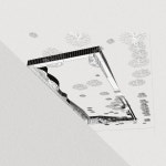 BALTIC SEA / Kunst Dokk - LCLA office | 건축