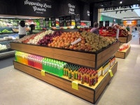푸릇fruit13;5fresh | 5 SEASONS FRESH | FRUIT & VEG MARKET | Suburban Design & Construct | Retail + Commercial Shopfitting Perth Western Australia...