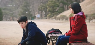 박보검 <응답하라 1988> 17화 160108 [ ⓣ summerphrase__ ] 박보검 <응답하라 1988> 17화 160108 [ ⓣ summerphrase__ ] | Series