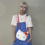 nine.i에 있는 m님의 핀 - 2023