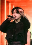 퐁이 on Twitter in 2022 | Cute asian guys, Kids pictures, Stray