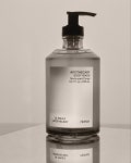 packaging design에 있는 嘉嘉님의 핀 - 2023 | 샴푸 병, 화장품, 헤어 제품