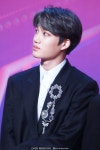 รูปภาพ 엑소 • EXO โดย 25dec