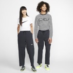 LEVEL 1 ⠀ 2019. 06. 01. (Sat) Launching ⠀ MEMBER ONLY ⠀ AS W NK CONVERT PANT GCE CK0524 - 010 75(S)… | Versatile fashion... 