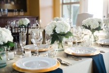 Flower&Table setting에 있는 Yuri Lee님의 핀