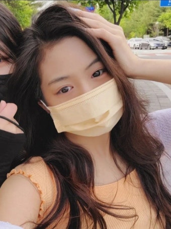 ปักพินโดย  ใน cccccc ในปี 2023