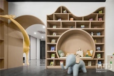 Pin on 어린이 전시