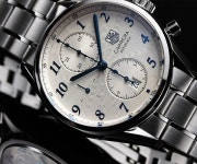 Tag Heuer Carrera CAS2111 | 카레라, 태그호이어