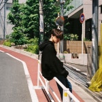 Ideia por 선주 양 em 2). 잘생긴 마크 | Ilusão