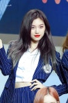 Do Yeon |© dopamine1204 || #Doyeon #I.O.I #WekiMeki #아이오아이 #도연 #위키미키