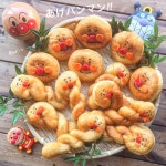 「Baking」おしゃれまとめの人気アイデア｜Pinterest｜이현진【2020】 | 揚げパン, パン, あげ