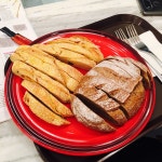 103312명이 방문하고 싶어하는 명동거리 맛집 르빵의 평점은 4.5/5점 입니다. 르빵을(를) 대표하는 키워드는 베이커리, 빵집, 케이크입니다.... 