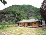 농가 셀프 리모델링 | 농가 리모델링