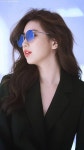 Pin by 김흔 on 이쁘니 | Bae suzy, Stylish girl, Girl attitude