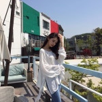 날좋은날#헤이리마을
