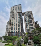 MED LAB DESIGN_메드랩디자인 | 건축