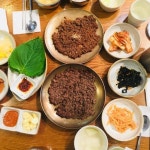 역전회관 사진 - 서울시 마포구 염리동 173-21